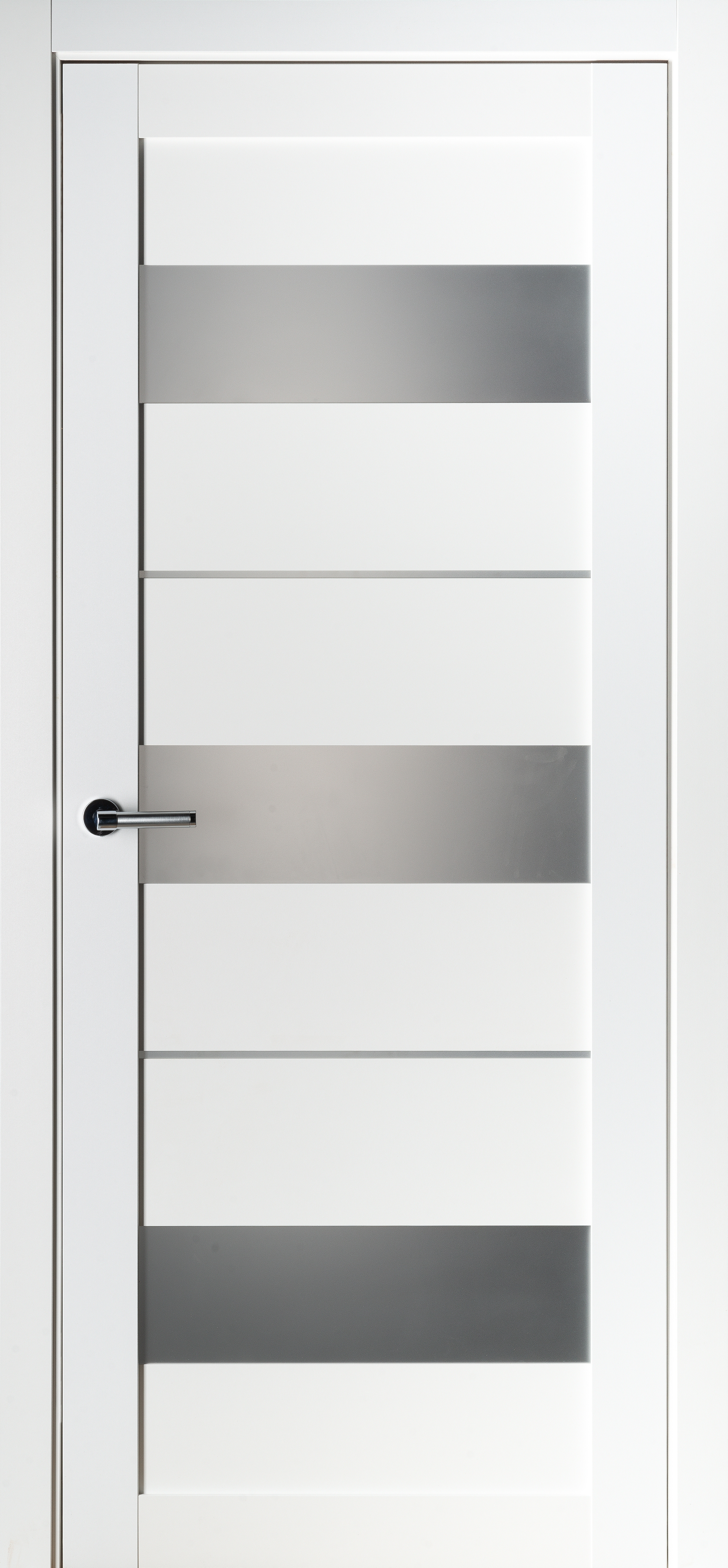 Межкомнатная дверь ДО КЛ-12