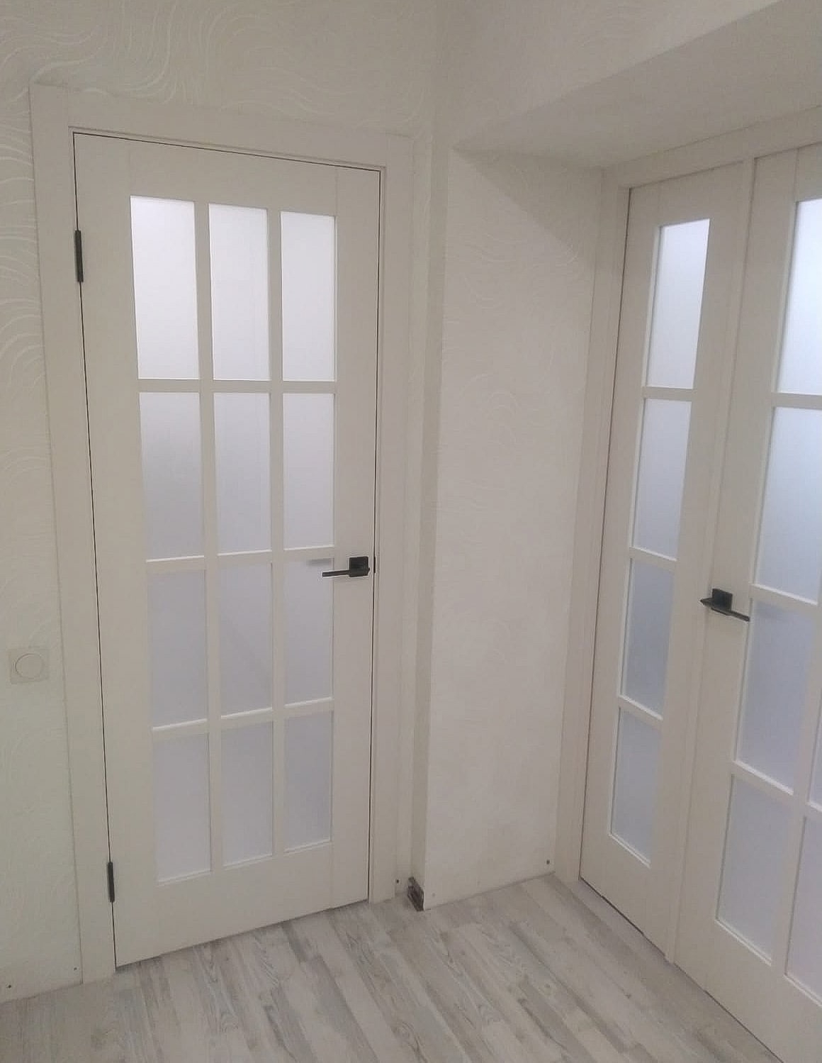 Межкомнатная дверь ДО 242 - изображение 2 ?>