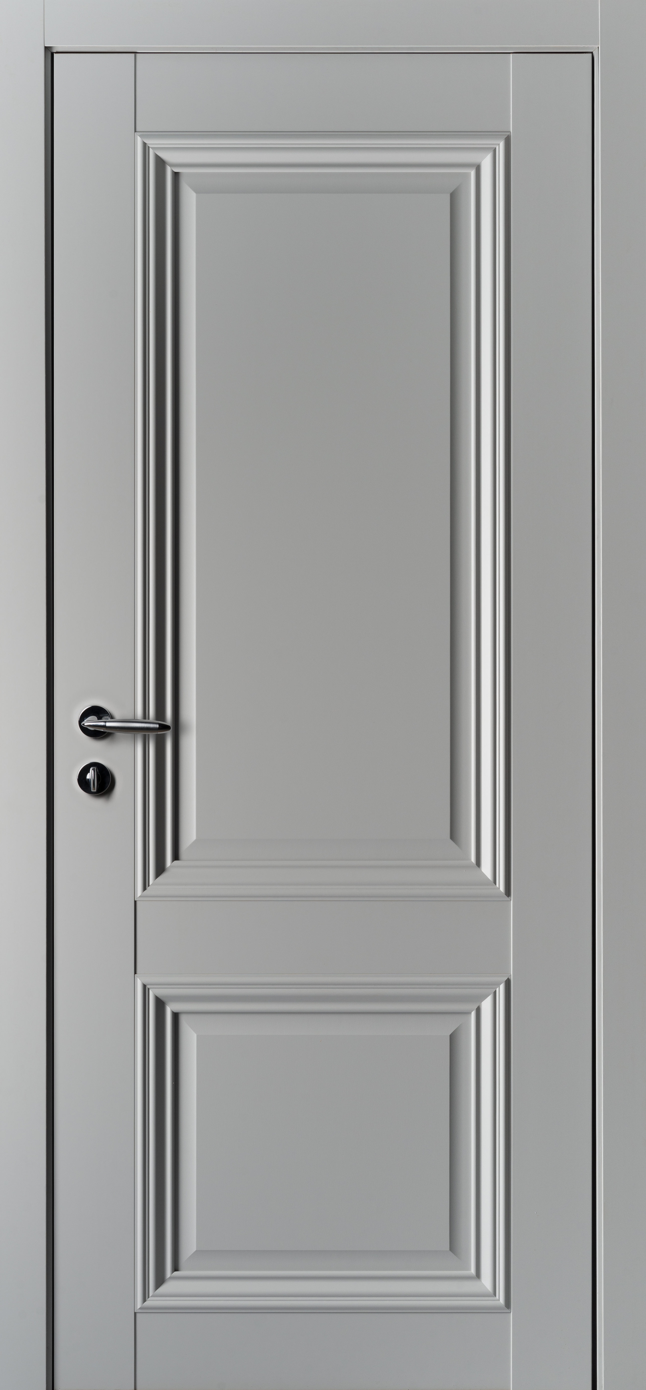 Межкомнатная дверь ДГ 220