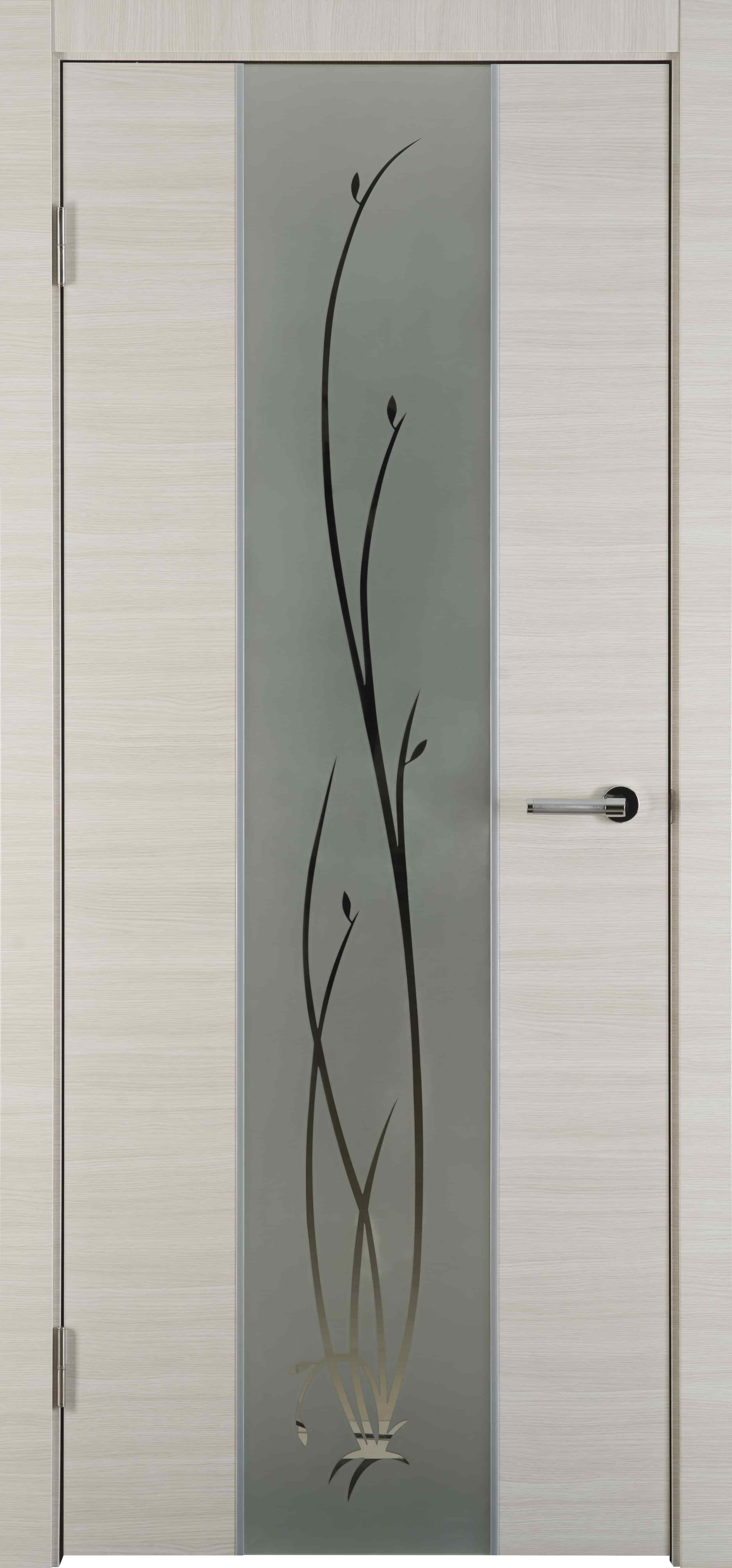 Межкомнатная дверь ДО Галант