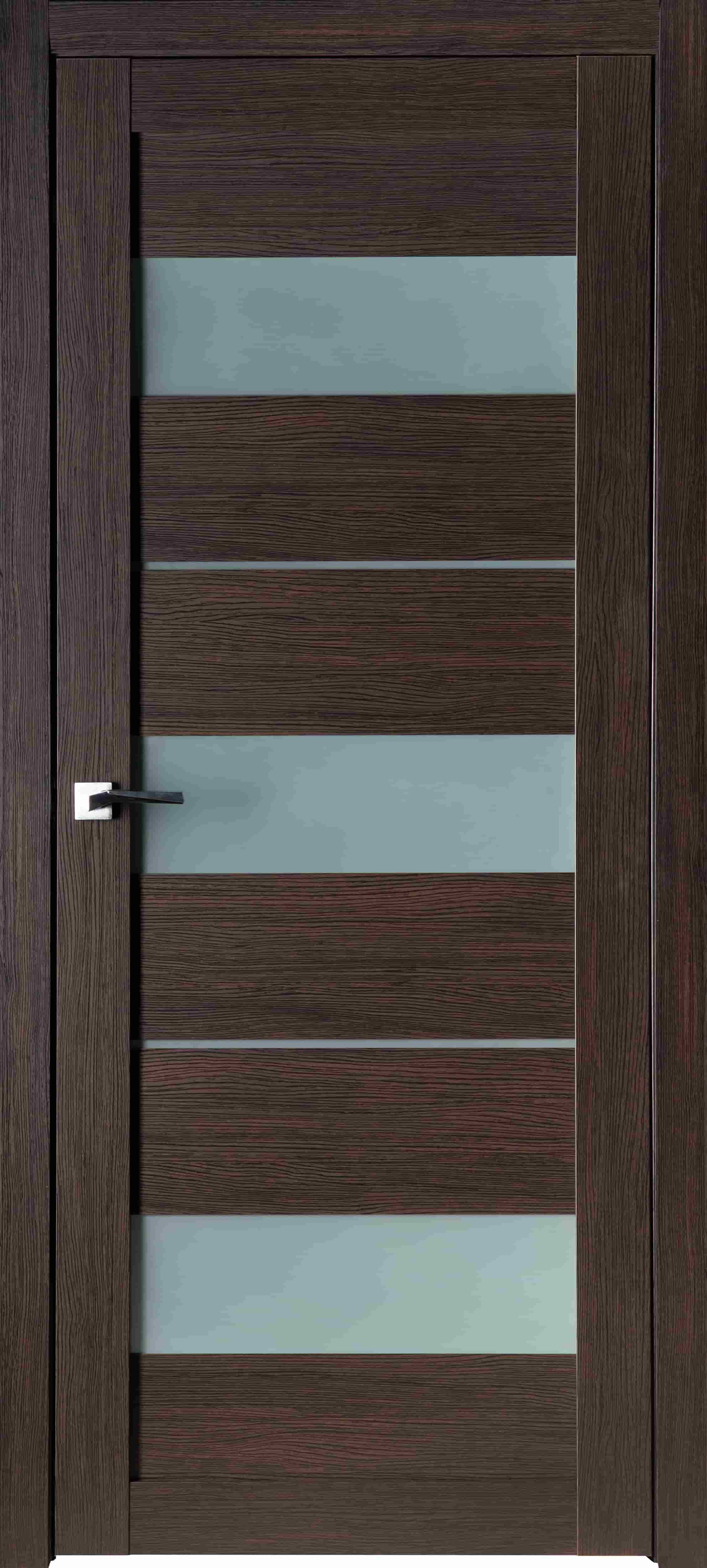 Межкомнатная дверь ДО КЛ-12