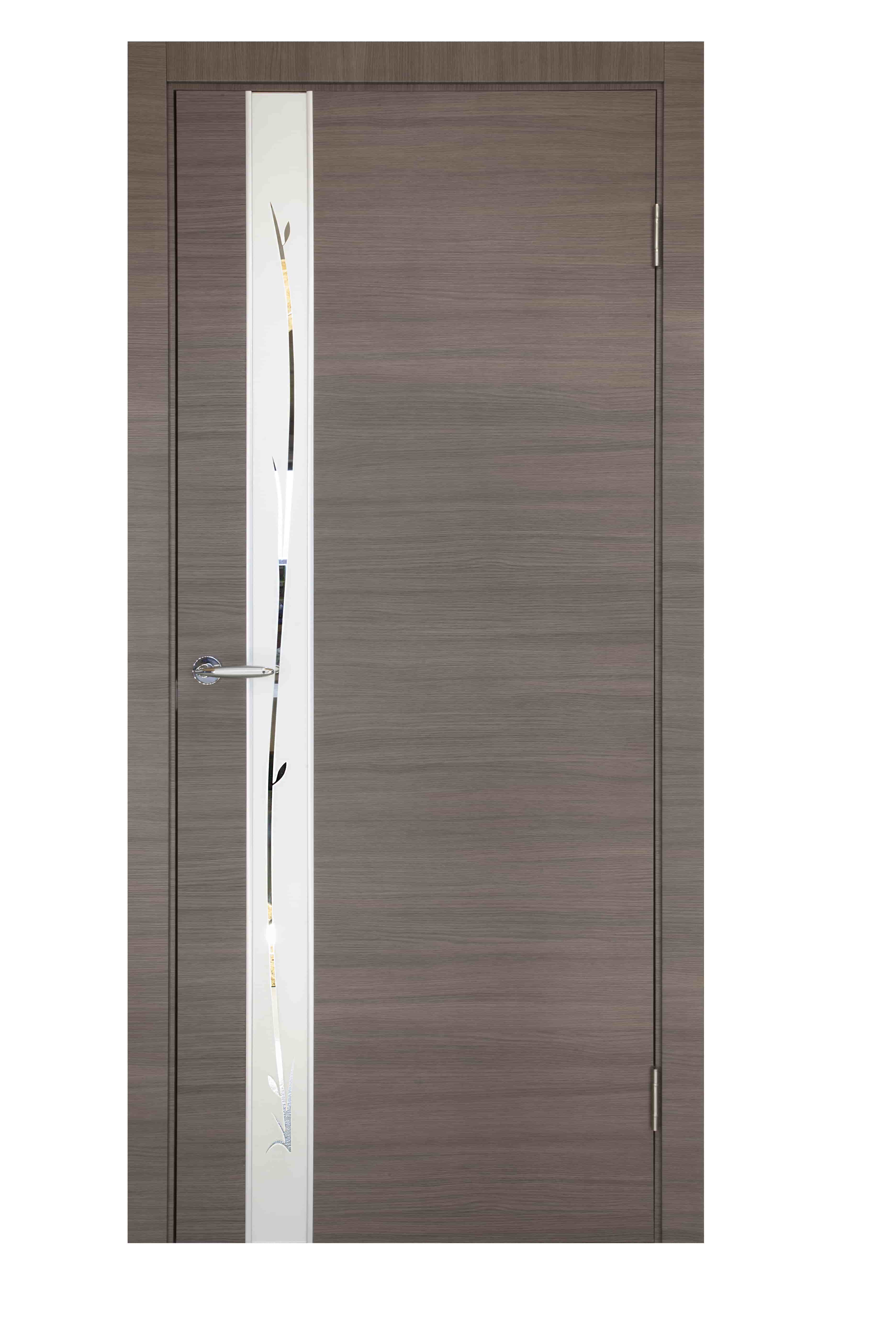 Межкомнатная дверь ДО Маркиз