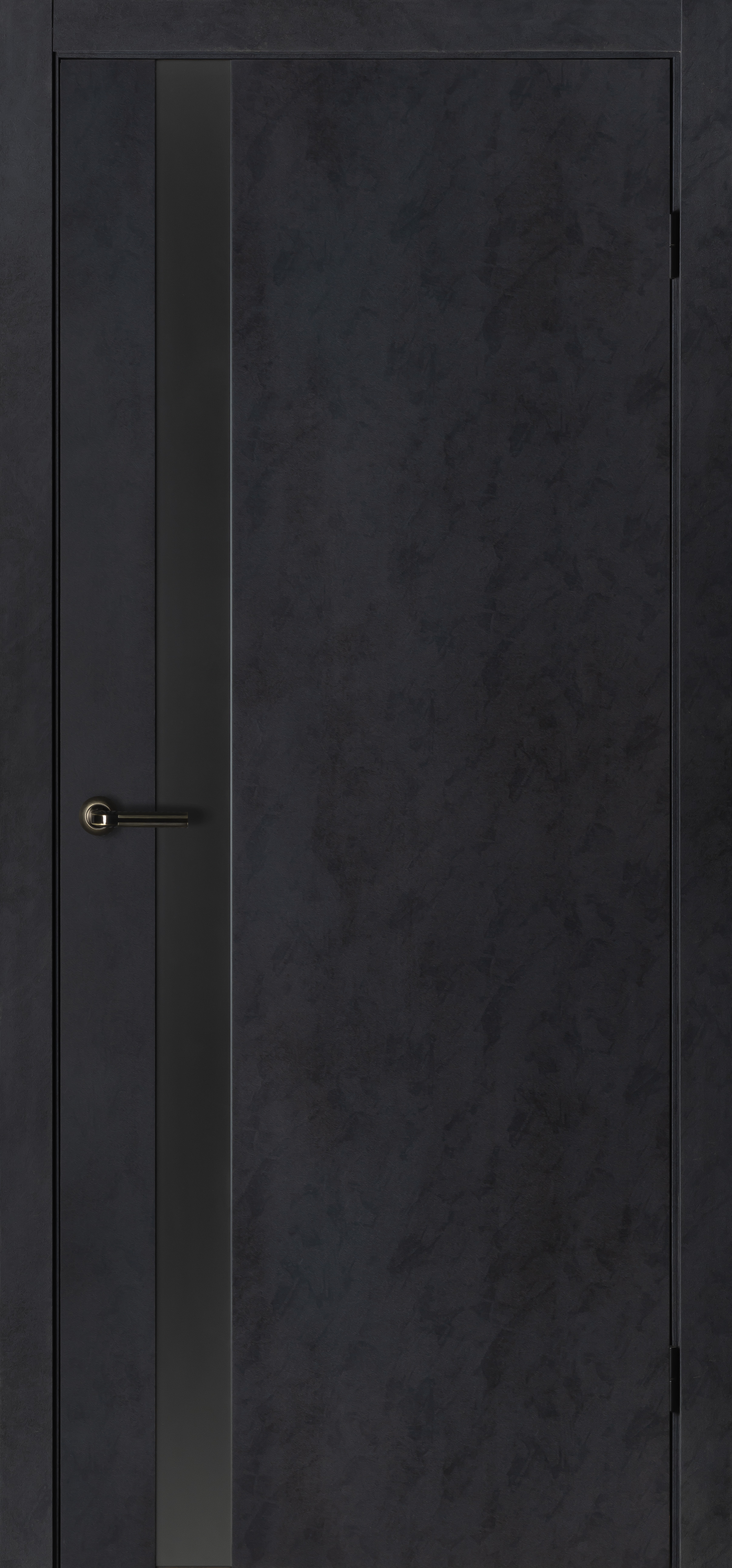 Межкомнатная дверь ДО Вега-2