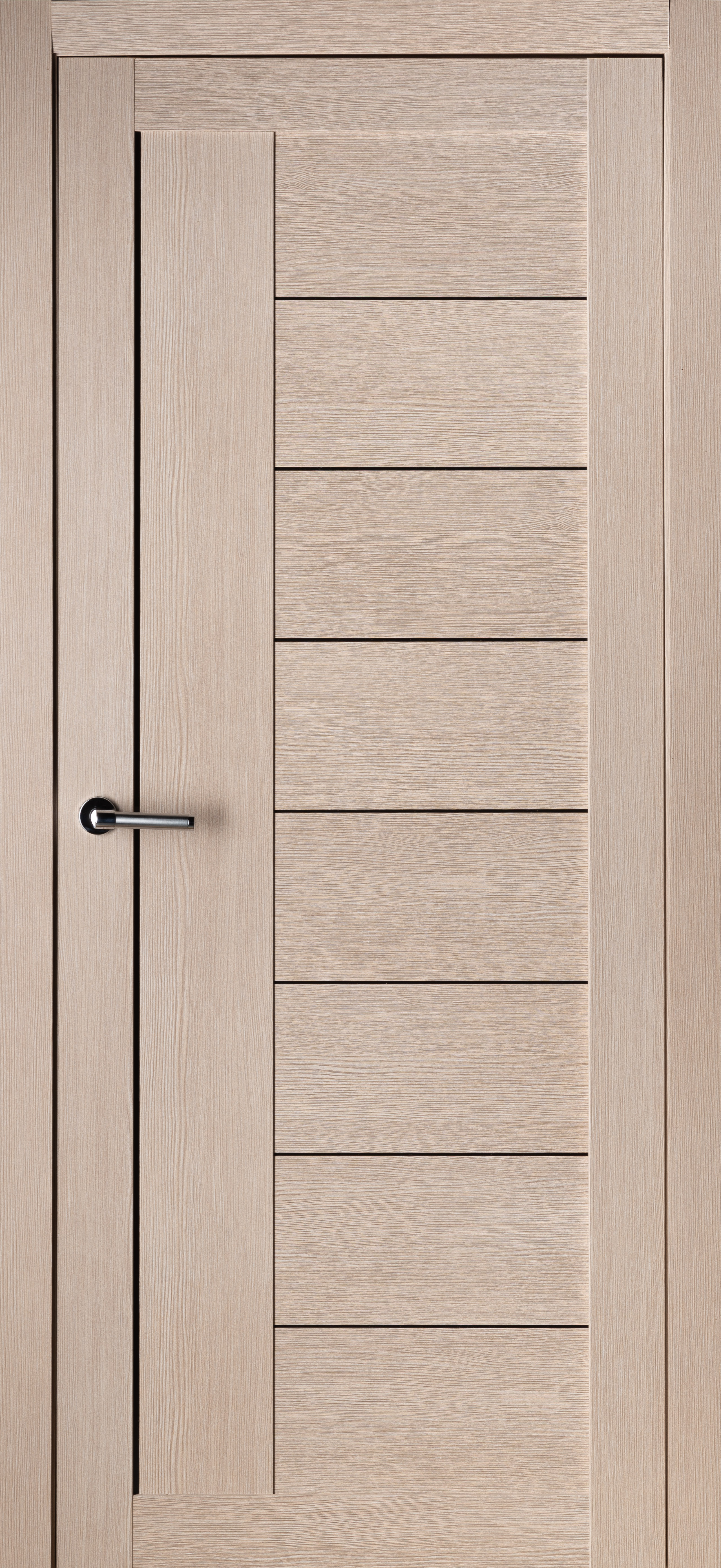 Межкомнатная дверь ДО КЛ-17