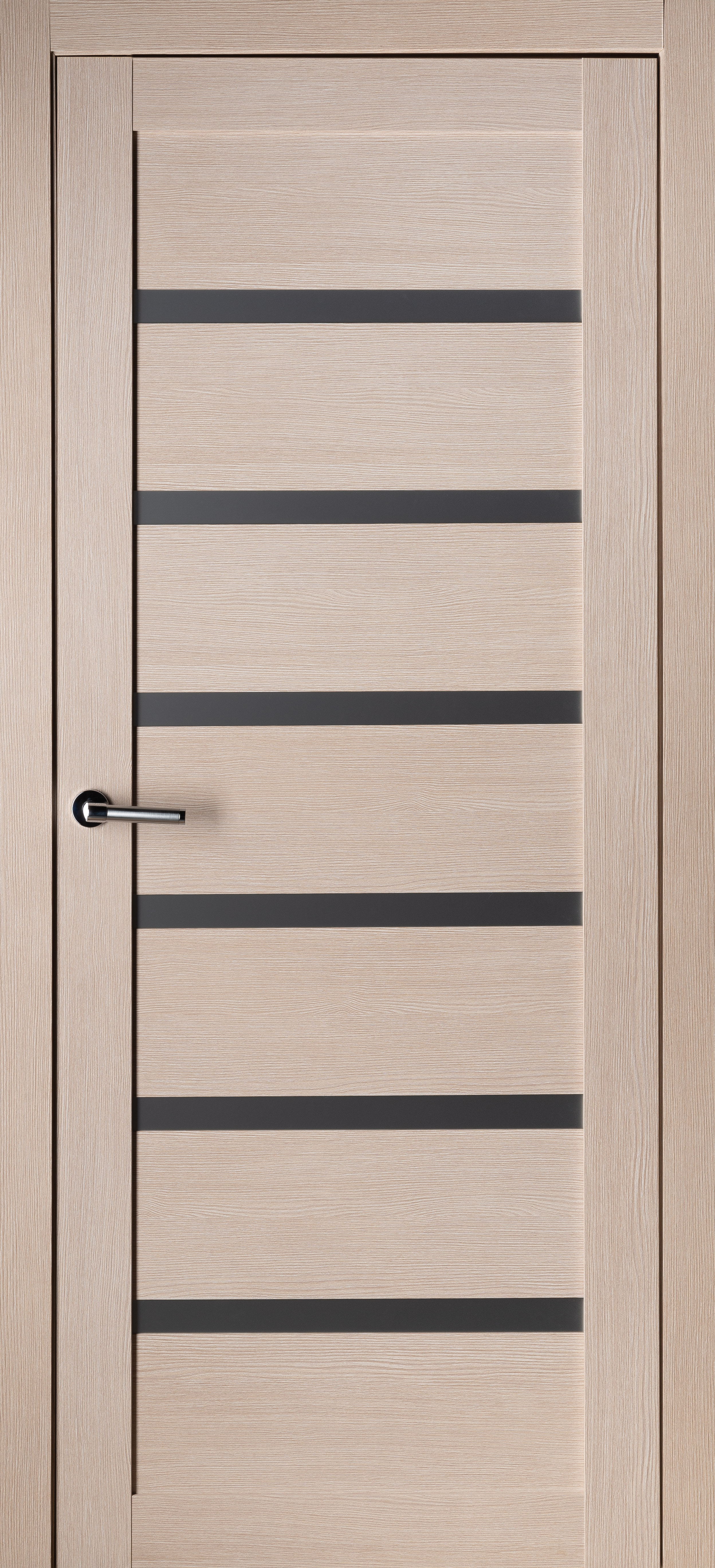 Межкомнатная дверь ДО КЛ-7