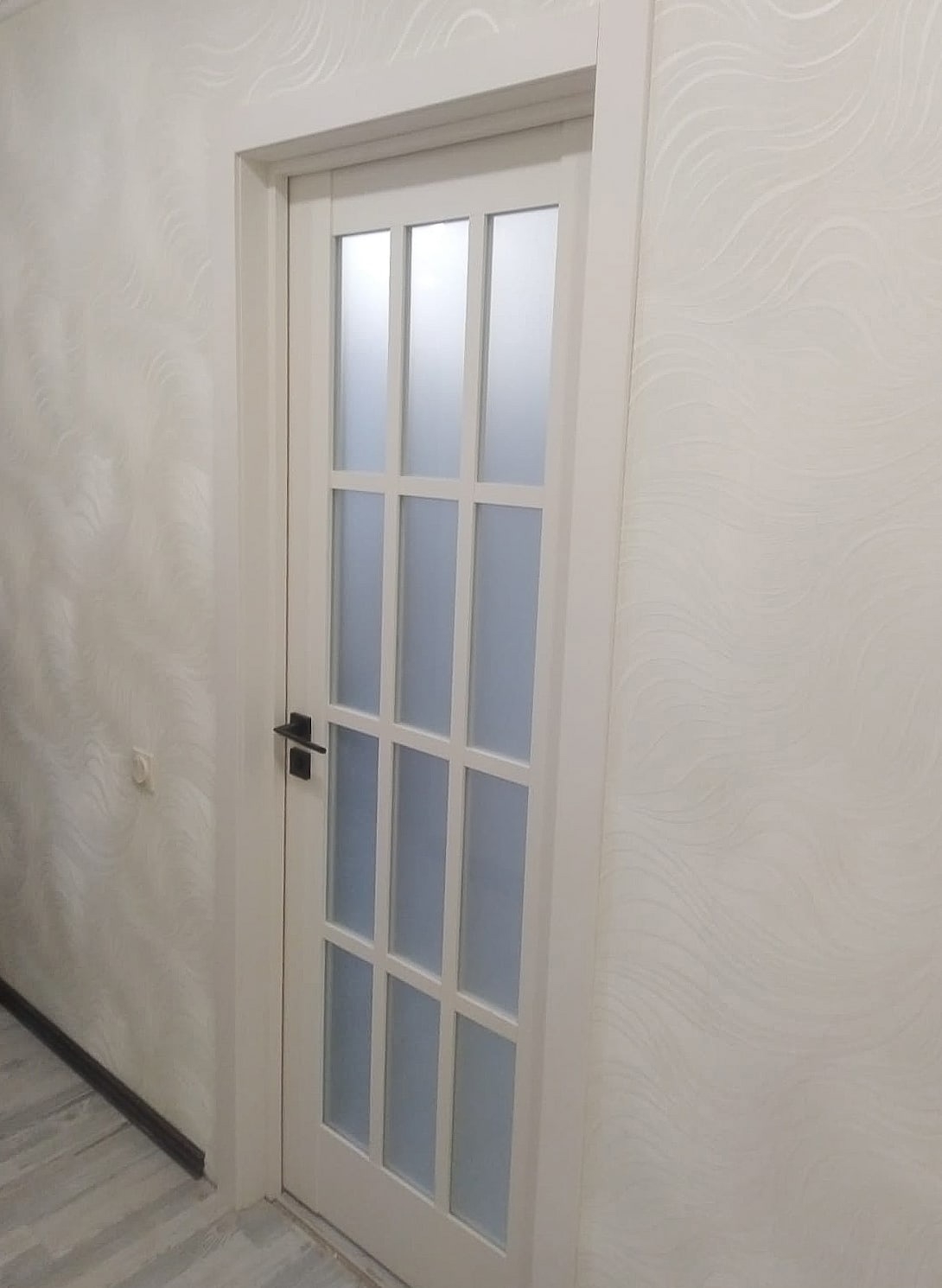 Межкомнатная дверь ДО 242 - изображение 3 ?>