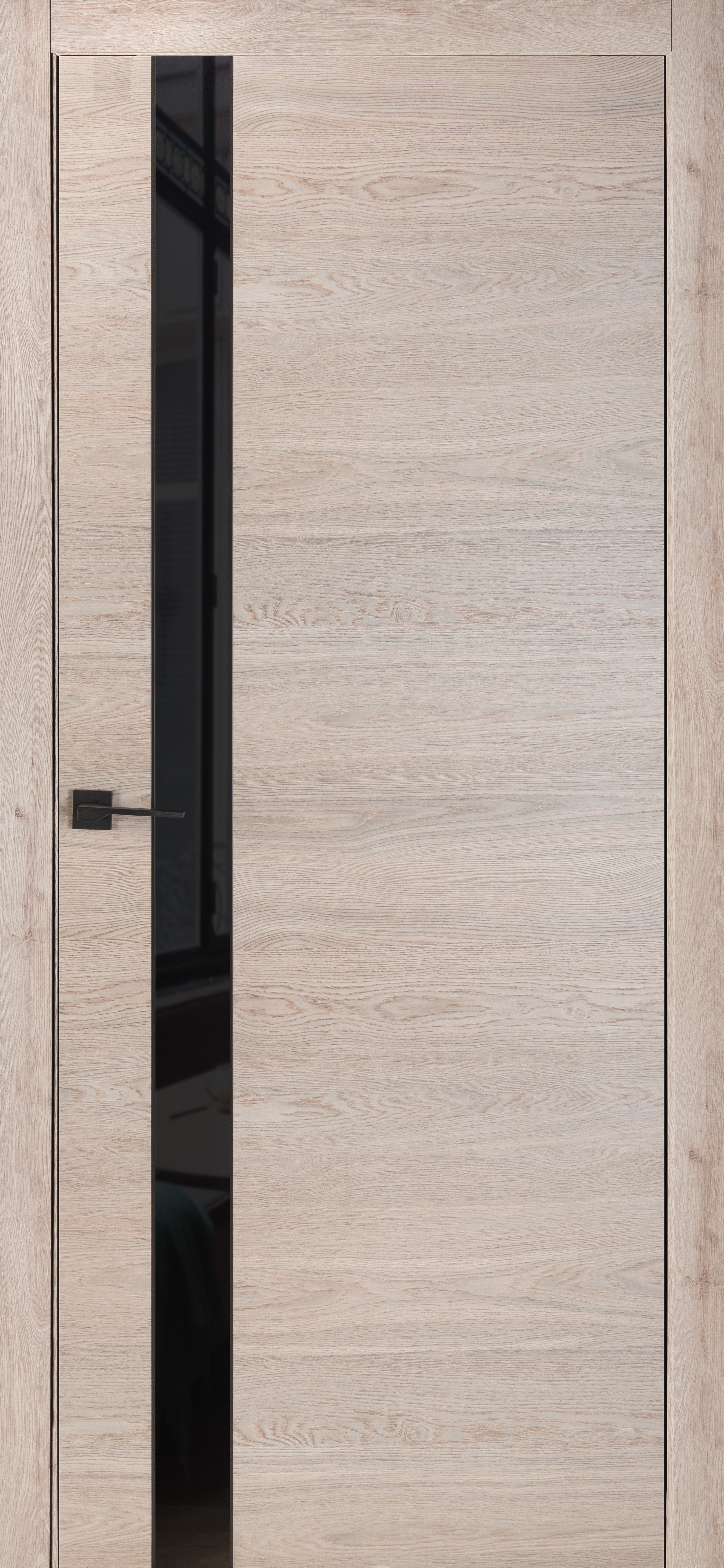 Межкомнатная дверь ДО Маркиз