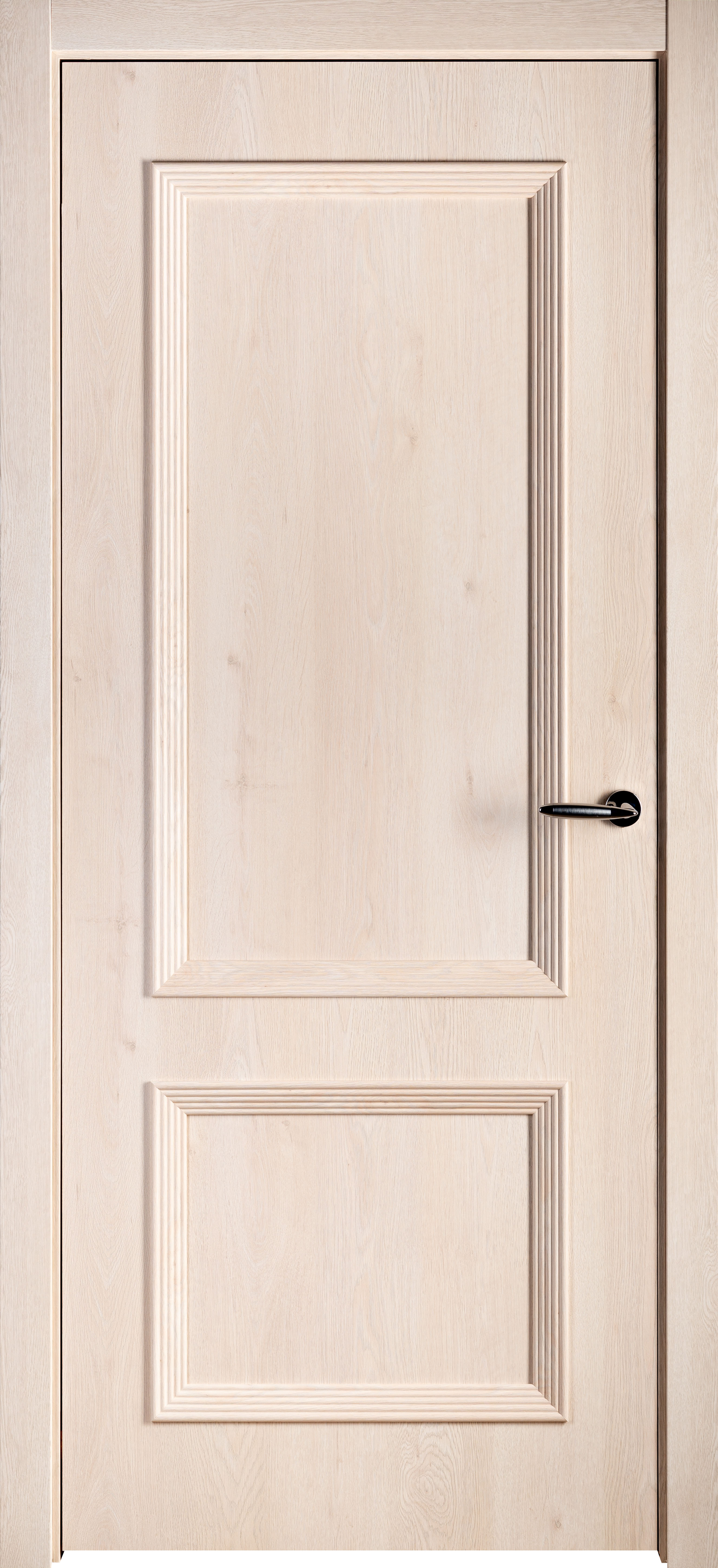 Межкомнатная дверь ДГ Есмин