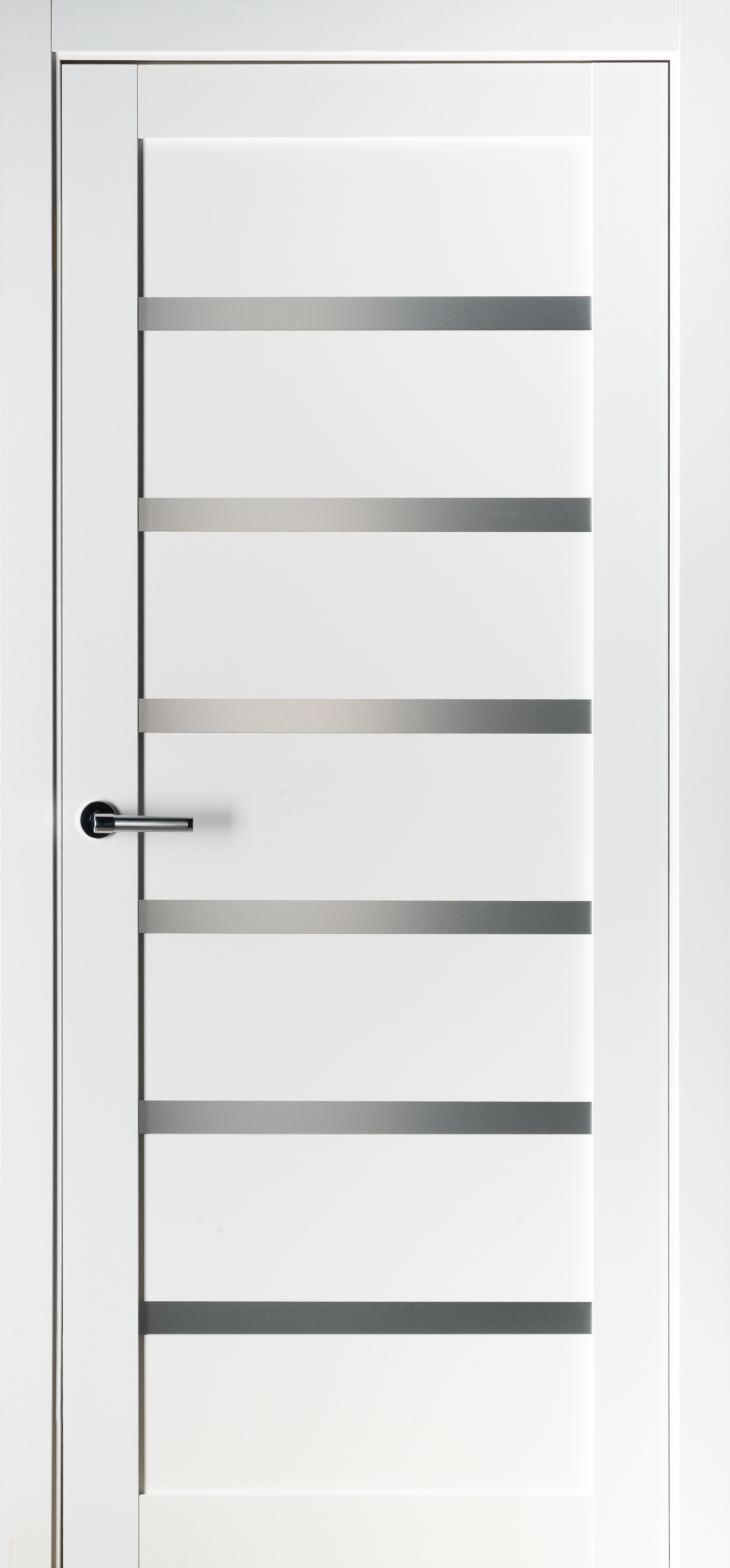 Межкомнатная дверь ДО КЛ-7