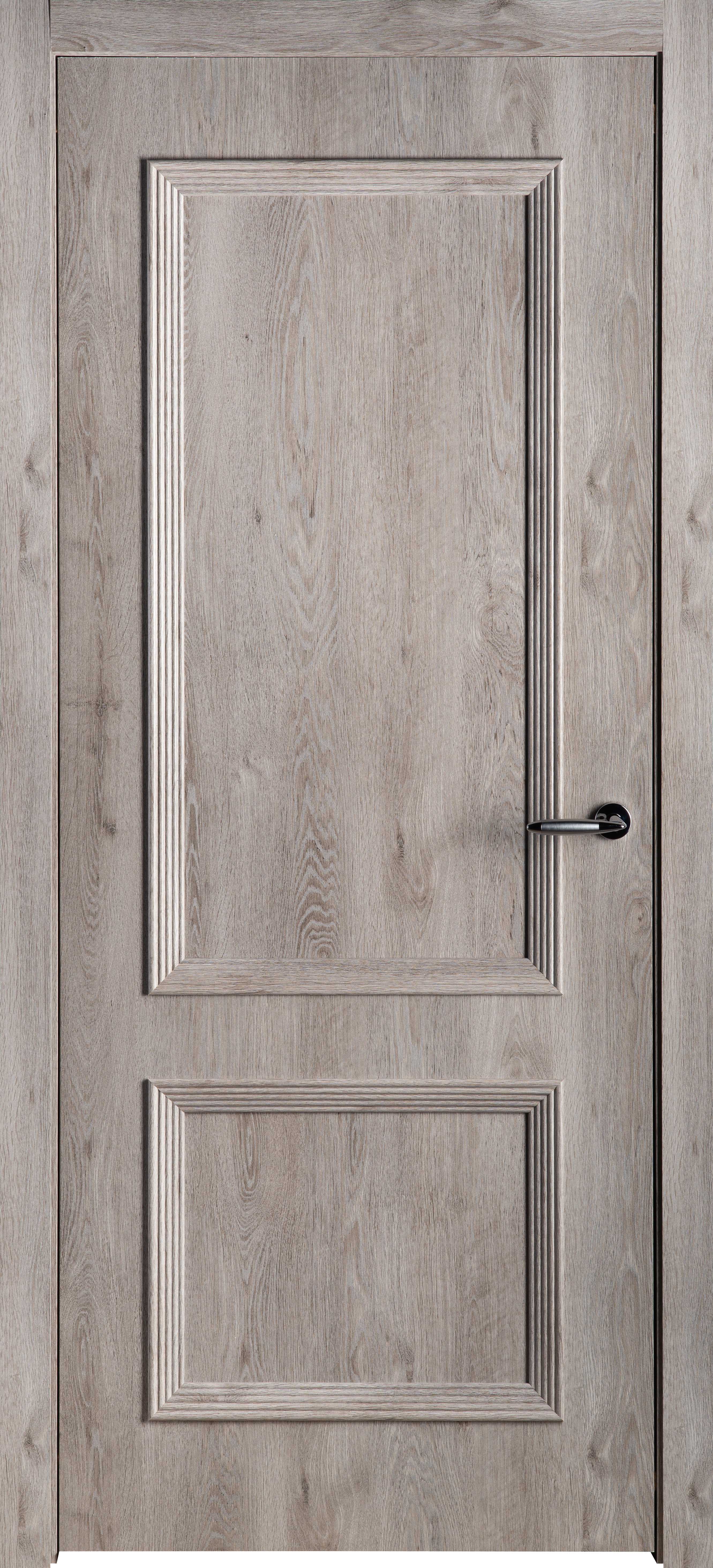 Межкомнатная дверь ДГ Есмин