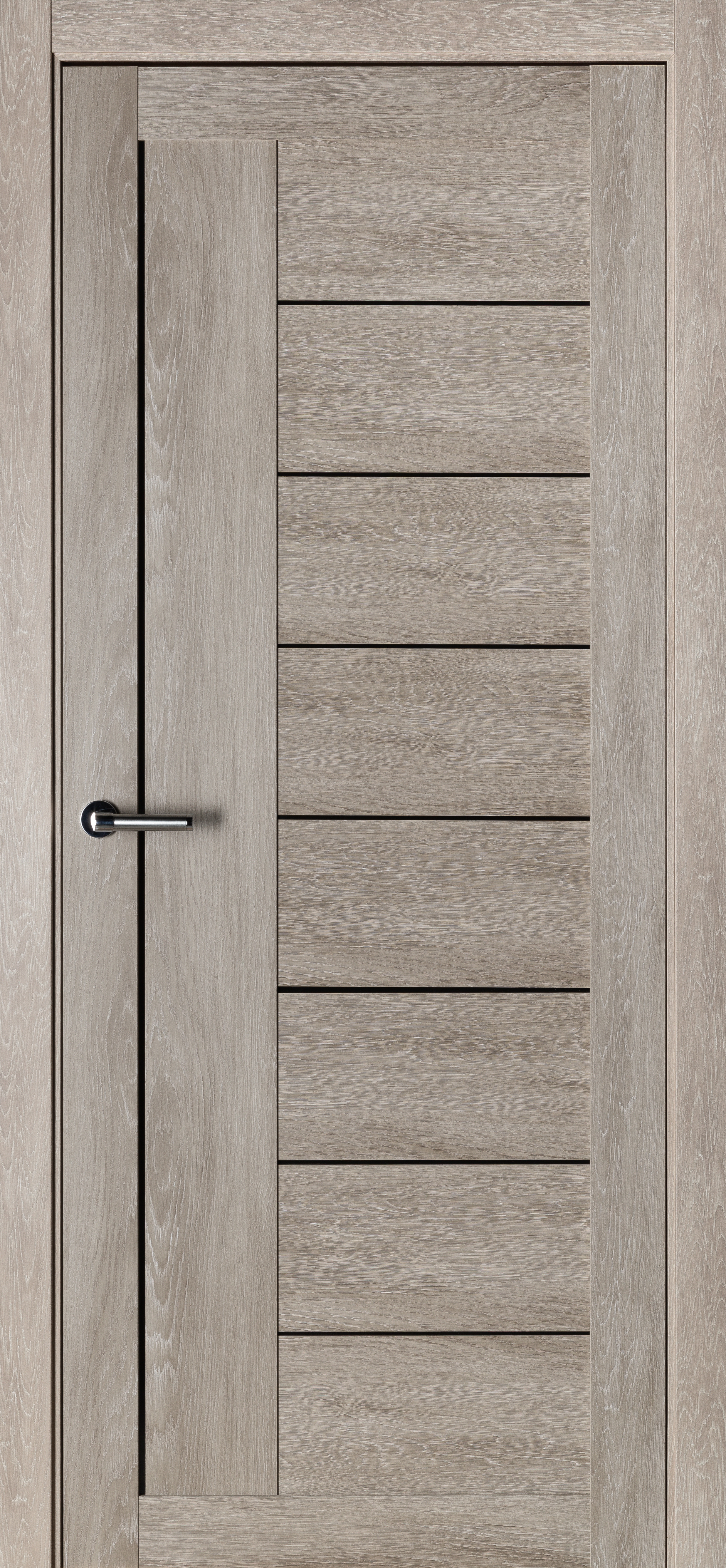 Межкомнатная дверь ДО МЛ-17