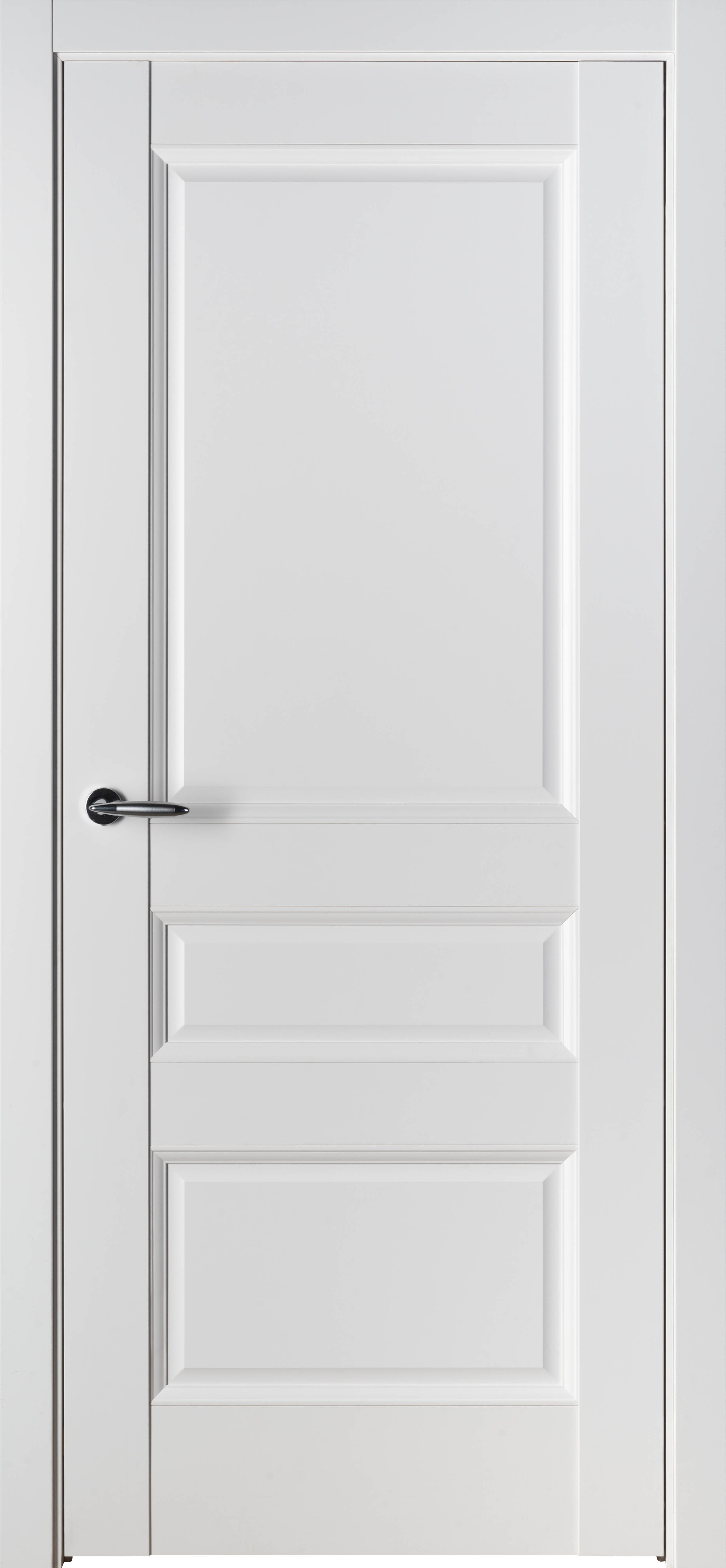 Межкомнатная дверь ДГ Вена