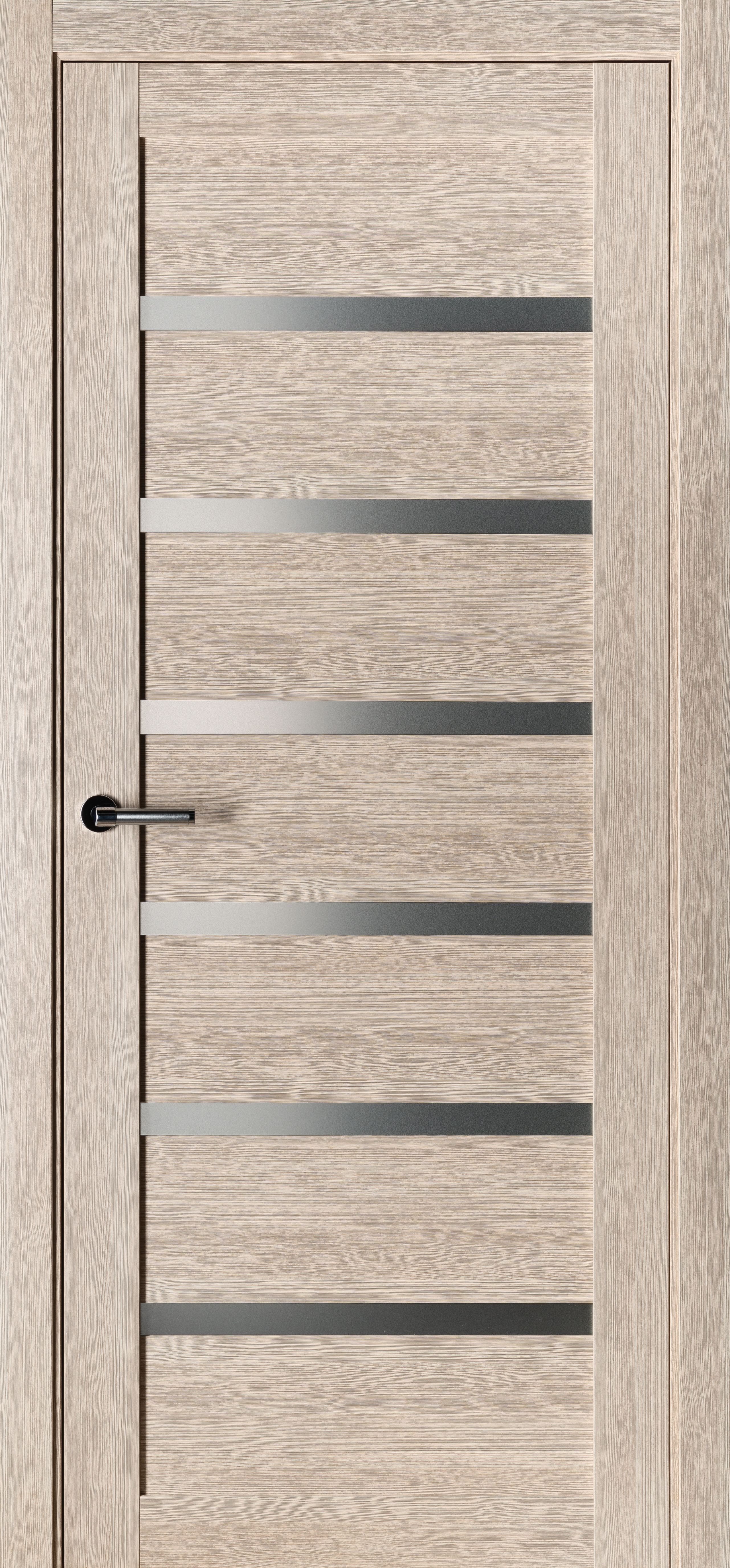 Межкомнатная дверь ДО МЛ-7