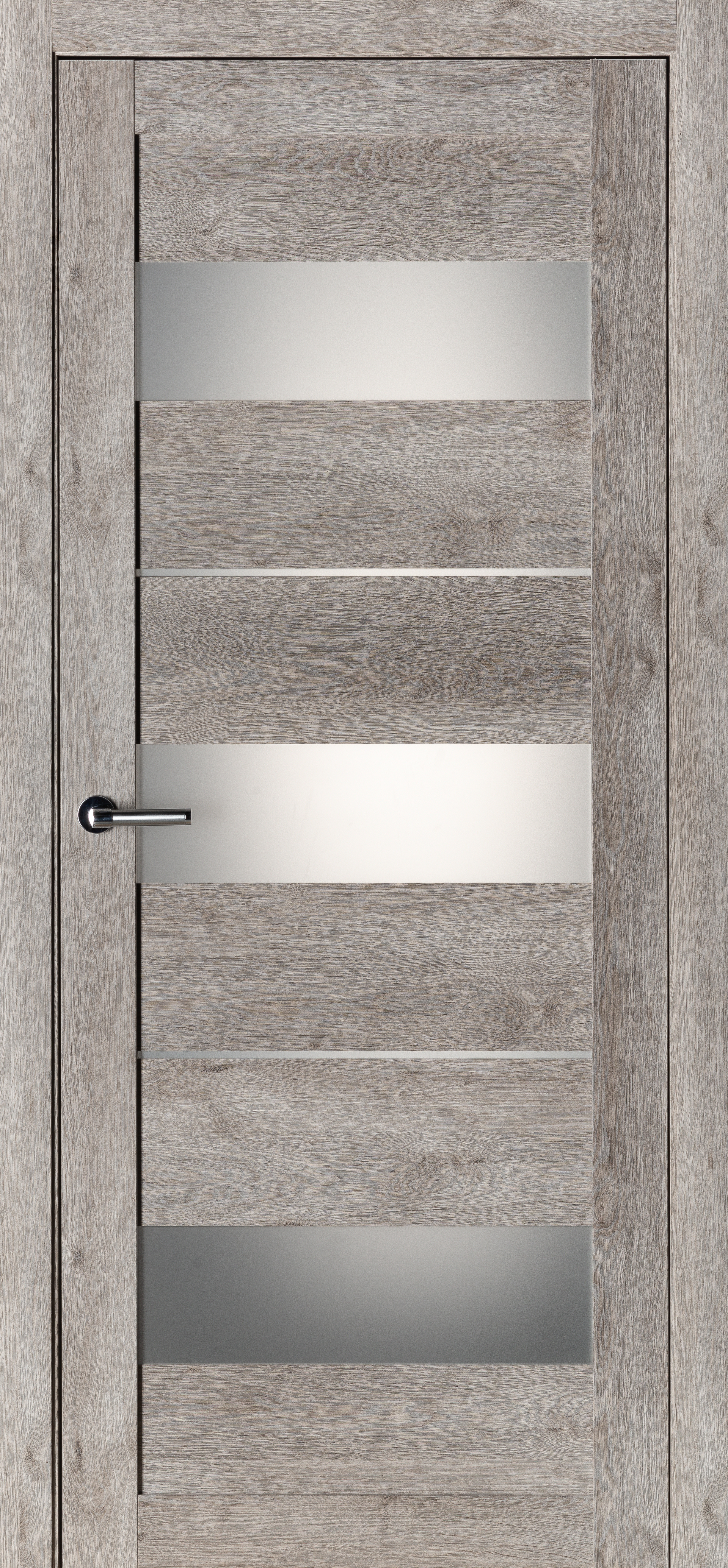 Межкомнатная дверь ДО КЛ-12