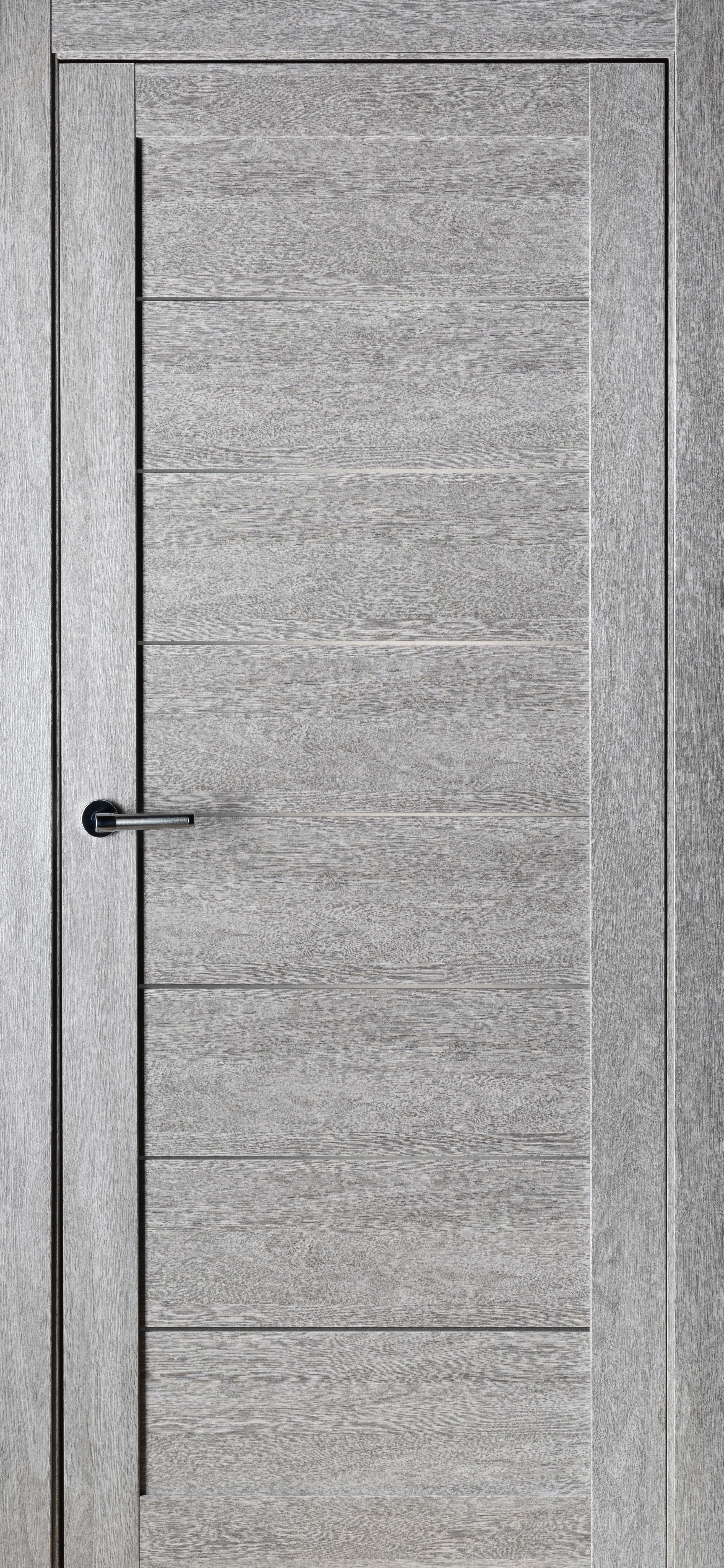 Межкомнатная дверь ДО МЛ-7/1