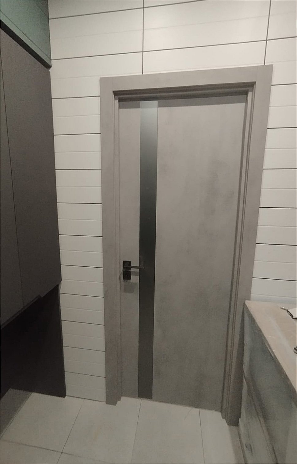 Межкомнатная дверь ДО 025 - изображение 3