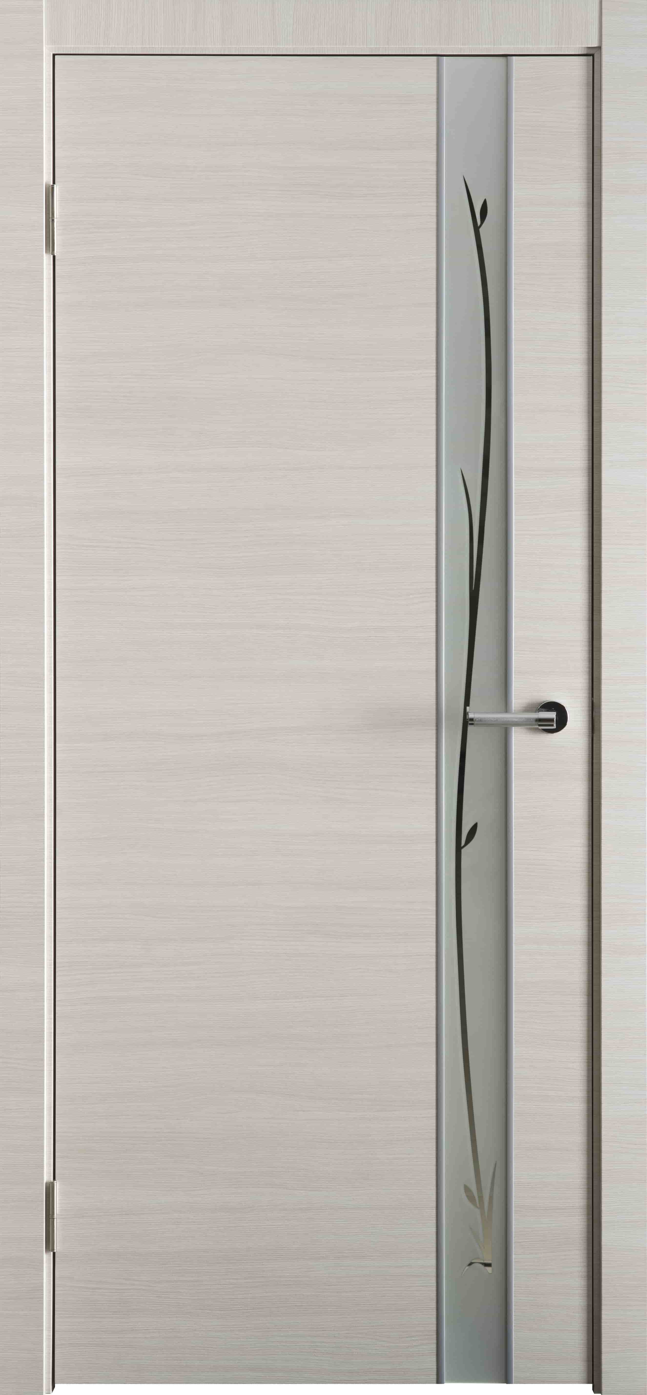 Межкомнатная дверь ДО Маркиз