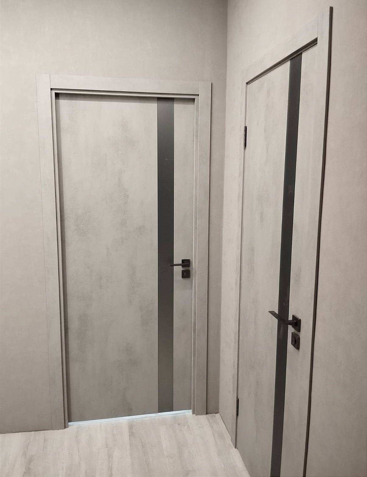 Межкомнатная дверь ДО 025 - изображение 1 ?>