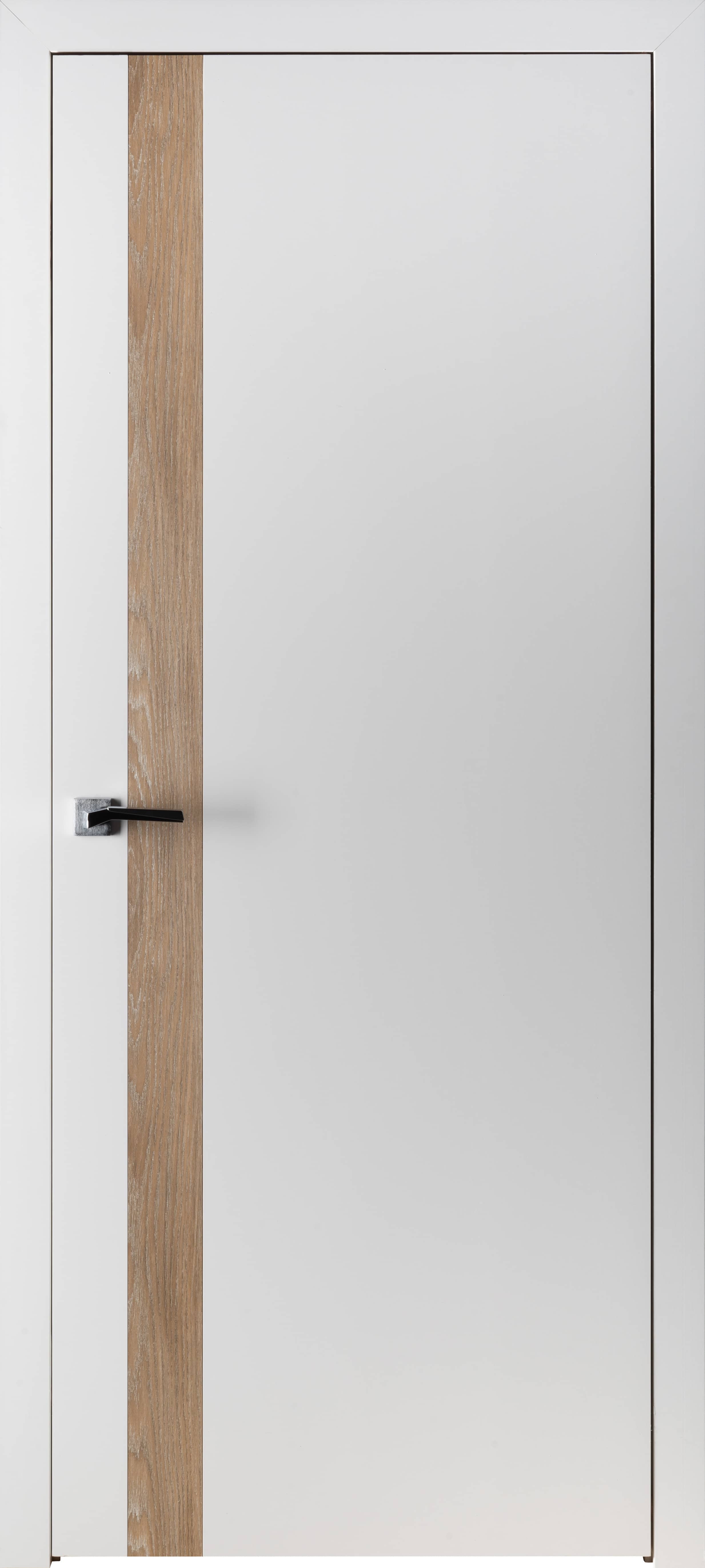 Межкомнатная дверь ДГ 025