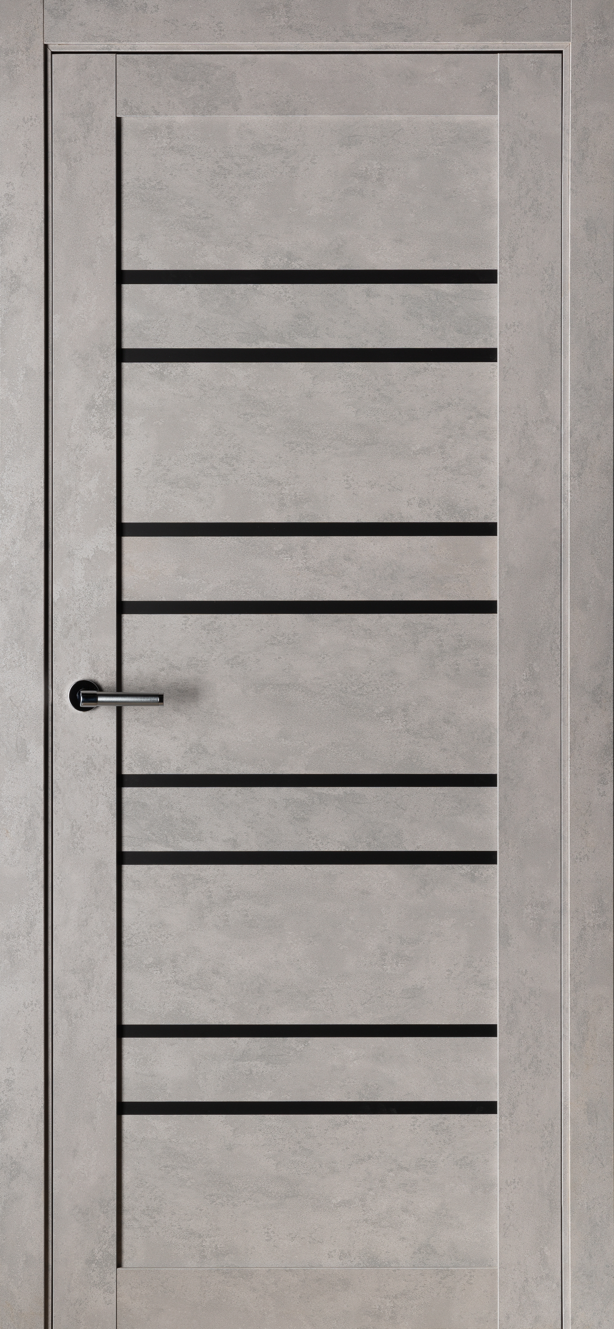 Межкомнатная дверь ДО МЛ-8