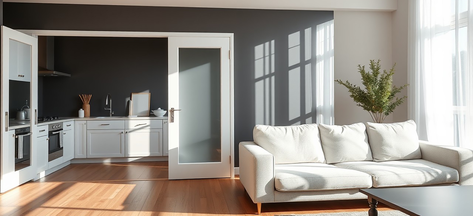 Межкомнатные двери оптом Diford 2