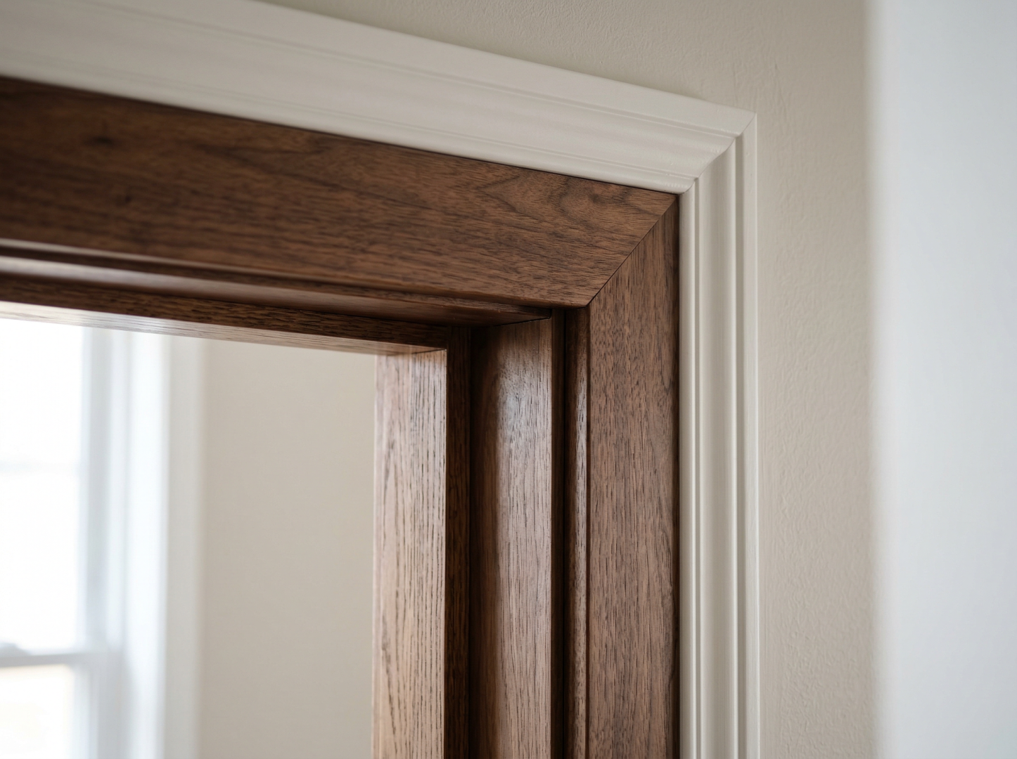  состав дверной коробки