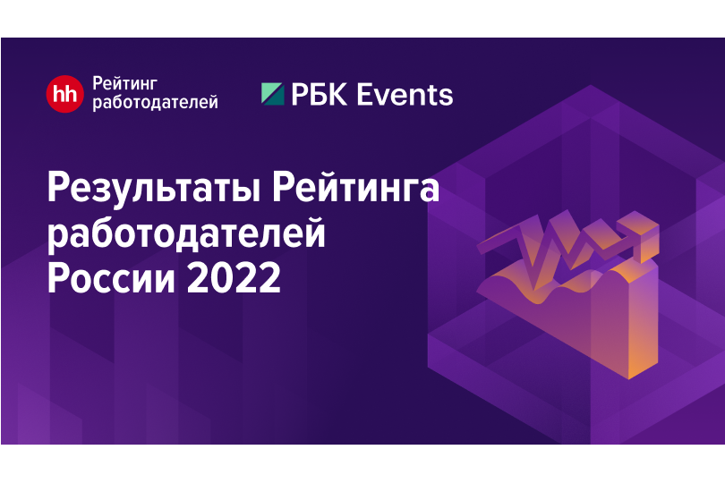 Фабрика DIFORD финалист рейтинга работодателей 2022 года Фабрика DIFORD финалист рейтинга работодателей 2022 года