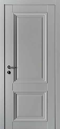 Межкомнатная дверь ДГ 220