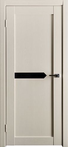 Межкомнатная дверь ДО К3